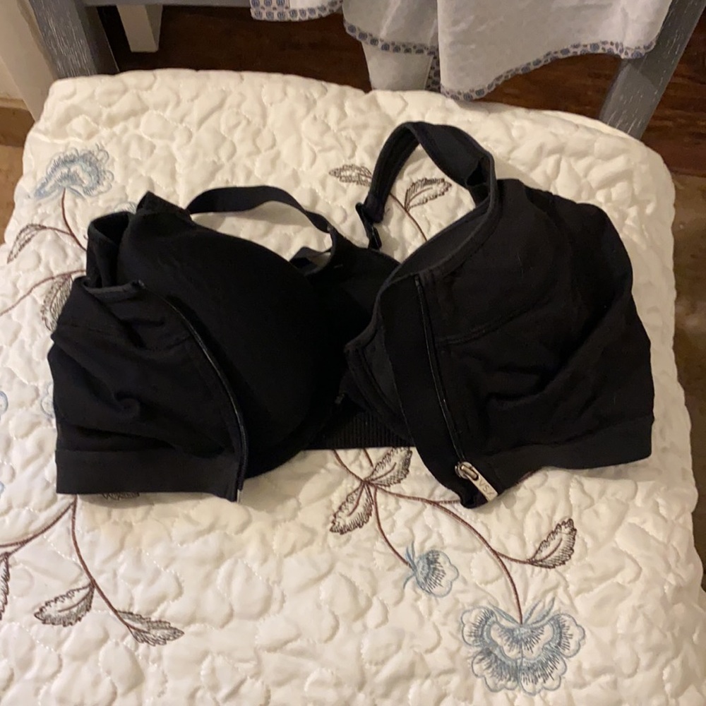 Victoria’s Secret